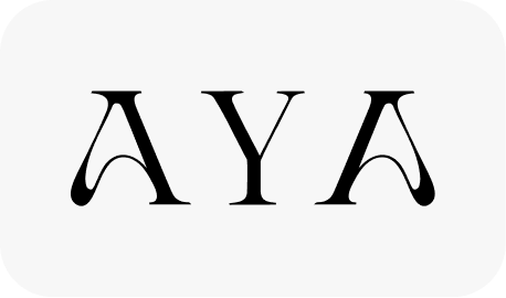 AYA
