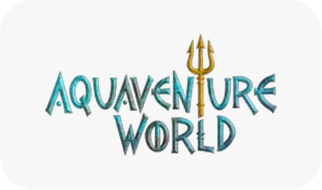 Aquaventure World