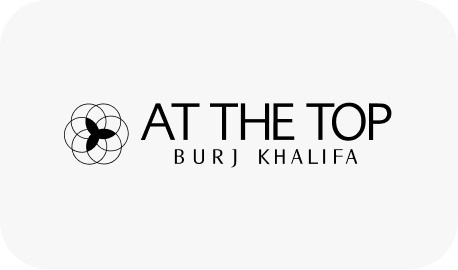 At The Top Burj Khalifa
