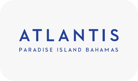 Atlantis Paradise Island Bahamas