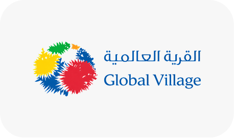 Global Village