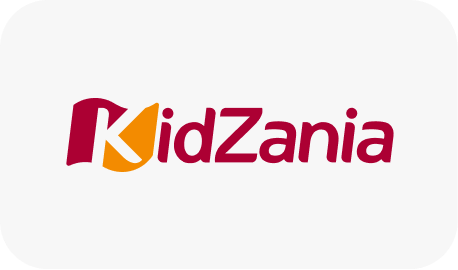 KidZania